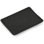 BagBase MOLLE Utility Patch
