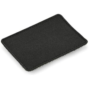 BagBase MOLLE Utility Patch