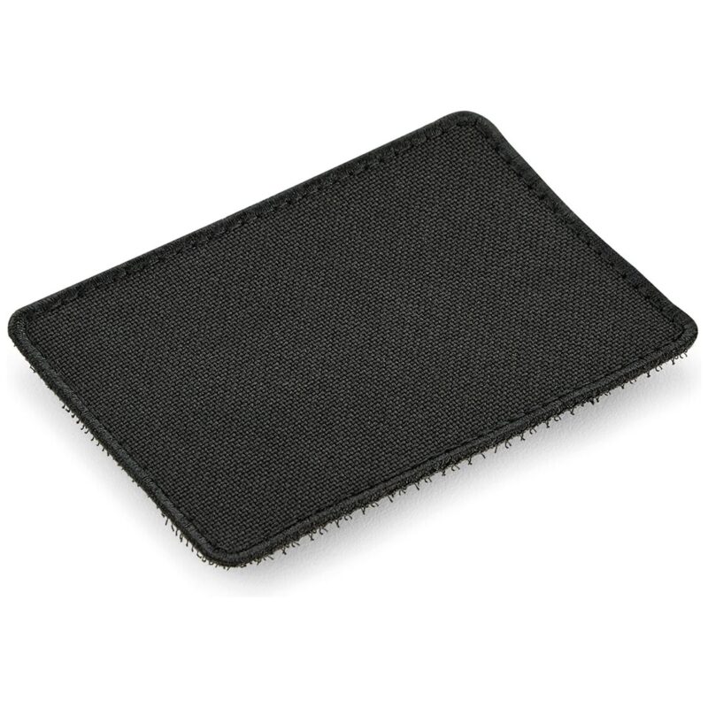 BagBase MOLLE Utility Patch