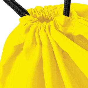 BagBase Premium Gymsac