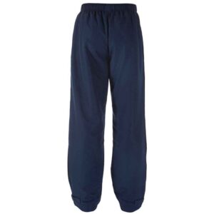 Canterbury Open Hem Stadium Pants