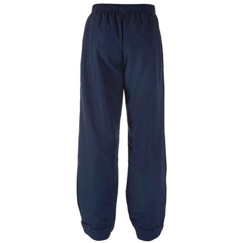 Canterbury Open Hem Stadium Pants
