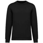 Native Spirit Unisex Crew Neck Sweatshirt
