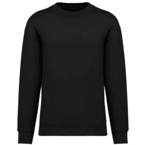 Native Spirit Unisex Crew Neck Sweatshirt
