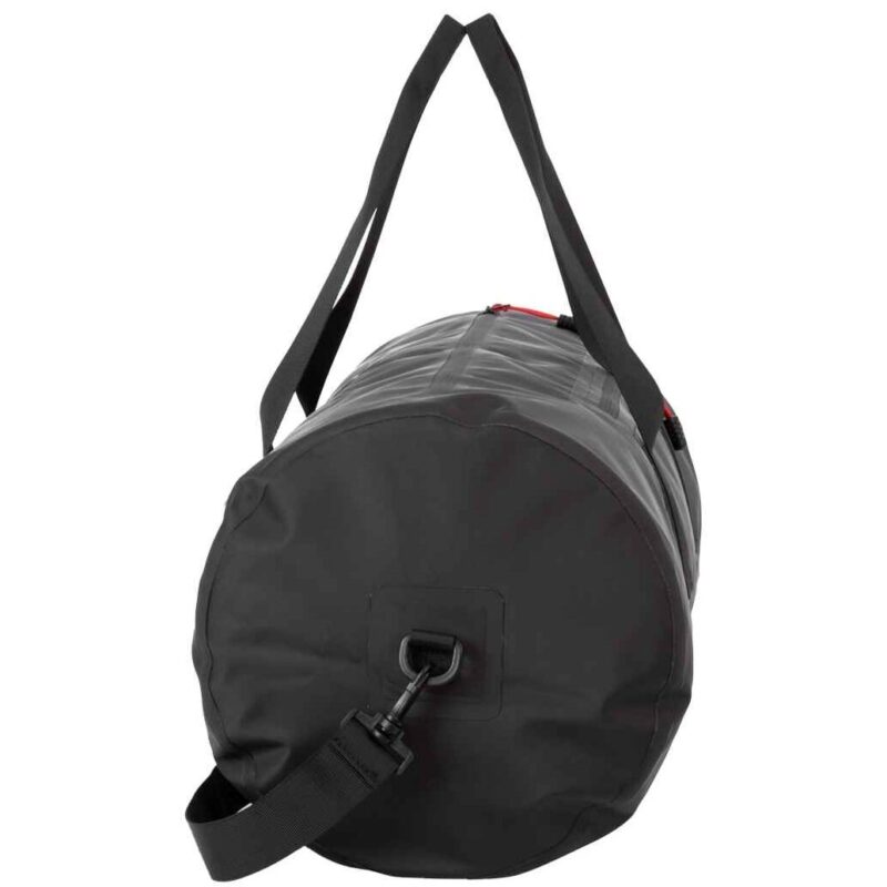 Kimood Waterproof Sports Bag