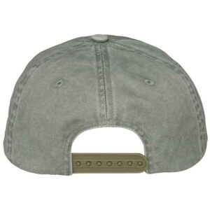 Native Spirit Washed Destroy Cap