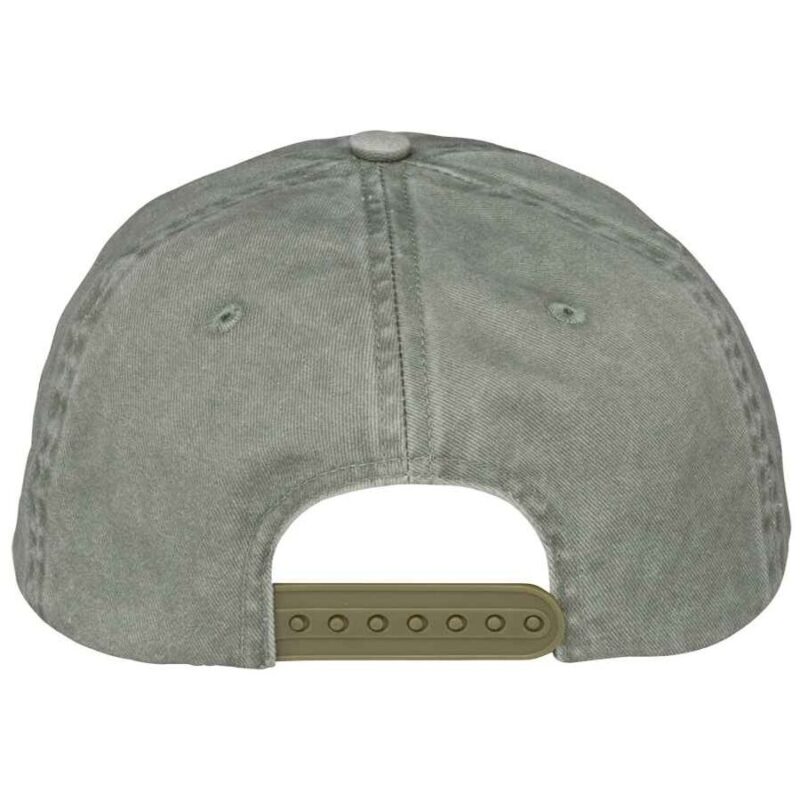 Native Spirit Washed Destroy Cap