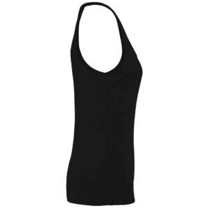 Native Spirit Ladies Tank Top