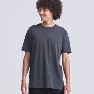 AWDis Washed T-Shirt