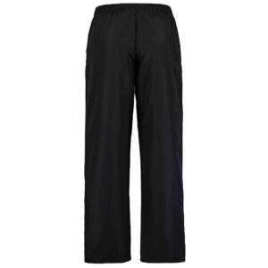 Kustom Kit Cooltex Track Pants