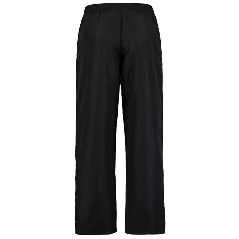 Kustom Kit Cooltex Track Pants