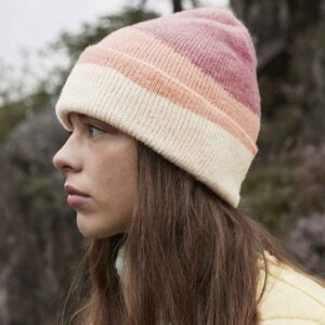 Beechfield Soft Wave Beanie