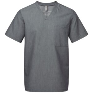 Onna by Premier Limitless Onna-Stretch Tunic