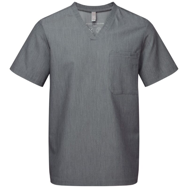 Onna by Premier Limitless Onna-Stretch Tunic