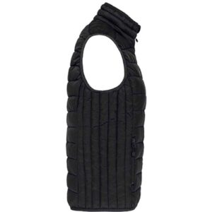 Kariban Ladies Lightweight Padded Bodywarmer