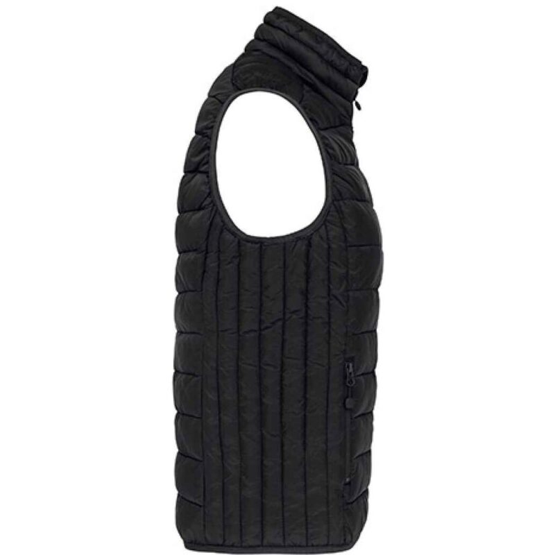 Kariban Ladies Lightweight Padded Bodywarmer