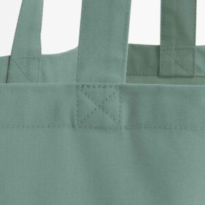 Westford Mill EarthAware Organic Maxi Bag For Life