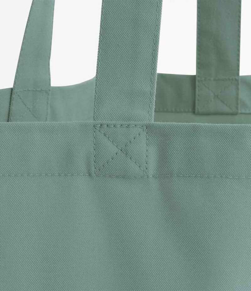 Westford Mill EarthAware Organic Maxi Bag For Life