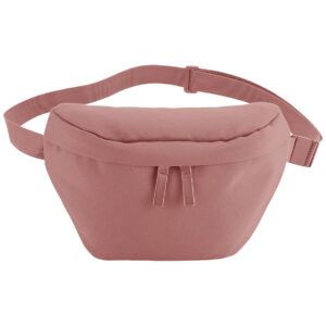 BagBase Simplicity Waistpack