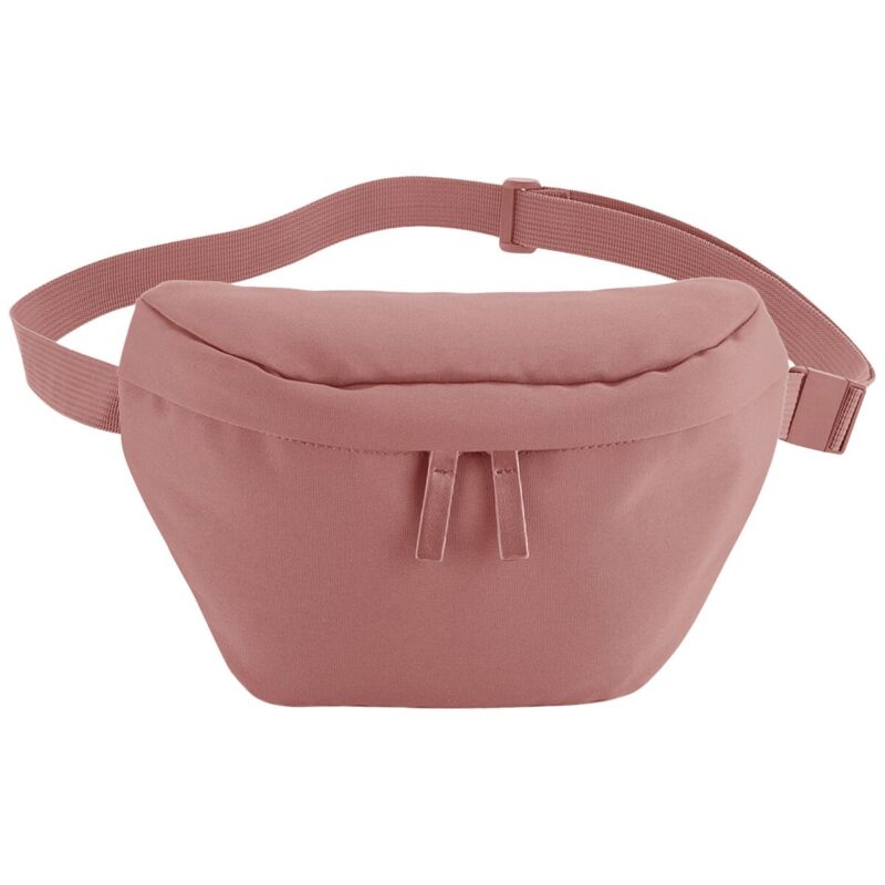 BagBase Simplicity Waistpack