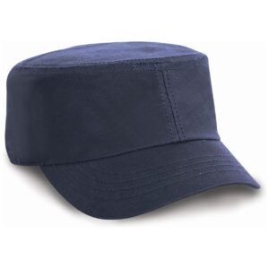 Result Urban Trooper Lightweight Cap