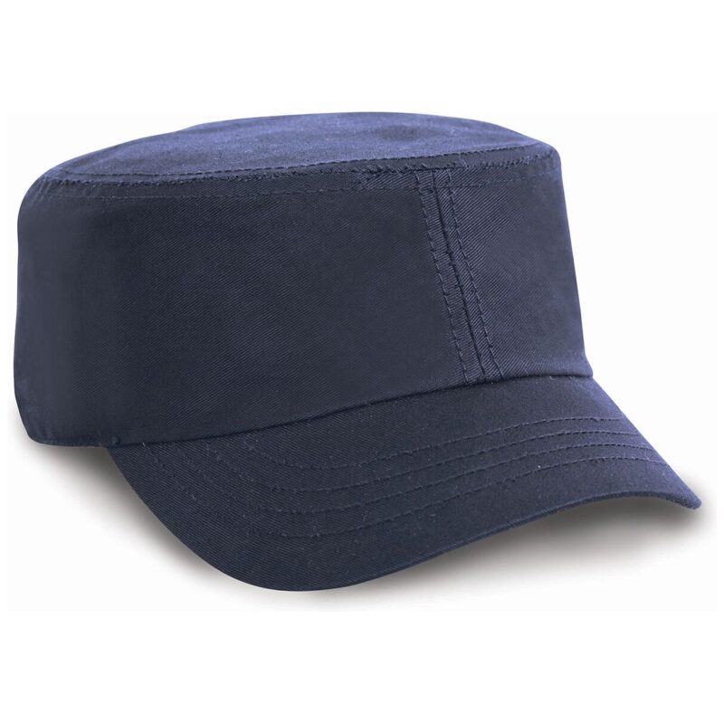 Result Urban Trooper Lightweight Cap