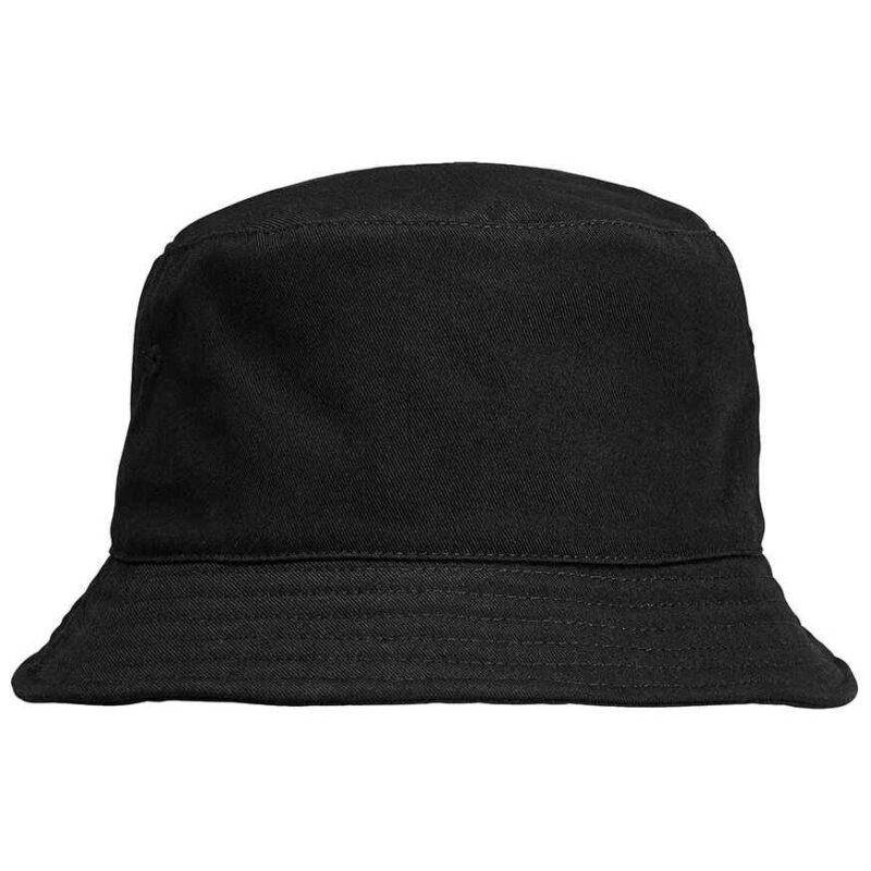 SOL'S Unisex Twill Bucket Hat