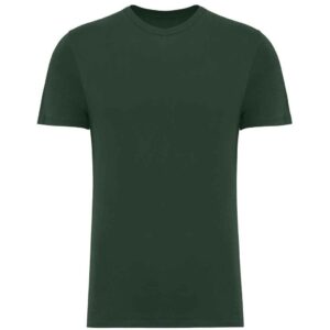 Native Spirit Unisex T-Shirt