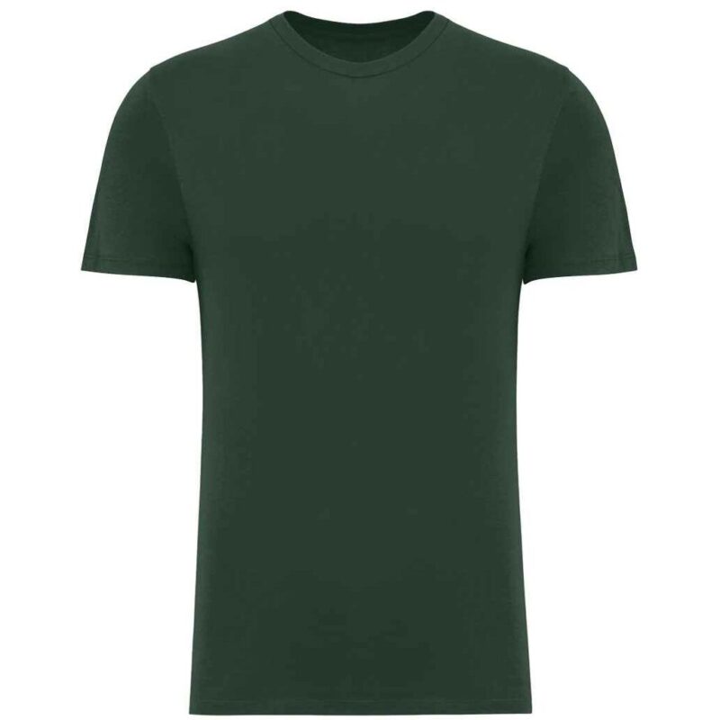 Native Spirit Unisex T-Shirt