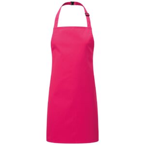 Premier Kids Bib Apron