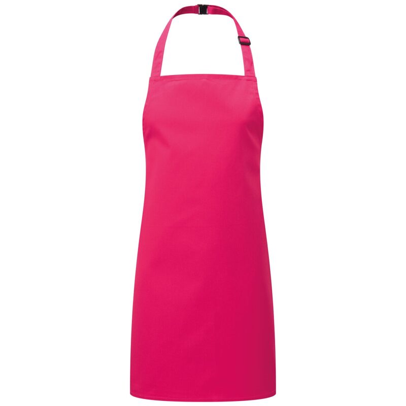 Premier Kids Bib Apron