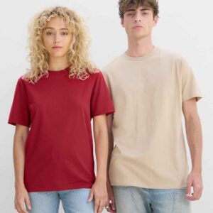 SOL'S Unisex Legend Organic T-Shirt