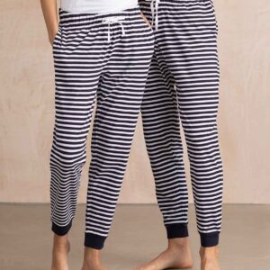 SF Clothing Ladies Lounge Pants