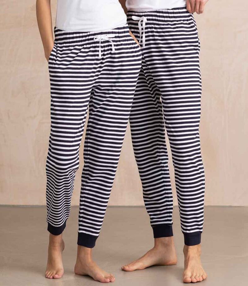 SF Clothing Ladies Lounge Pants