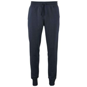 SOL'S Jake Slim Fit Jog Pants