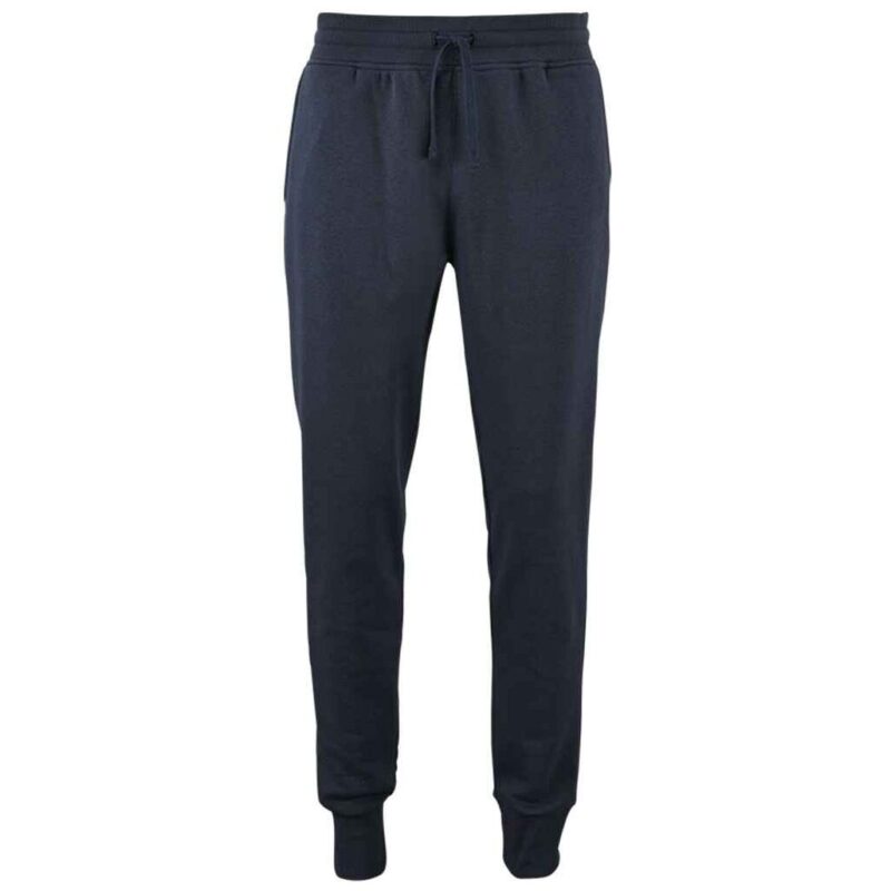 SOL'S Jake Slim Fit Jog Pants
