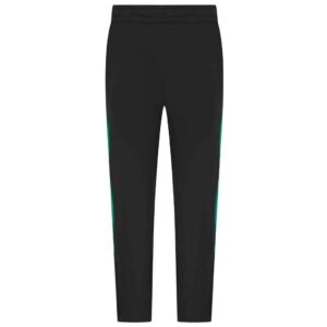 Finden + Hales Kids Knitted Tracksuit Pants