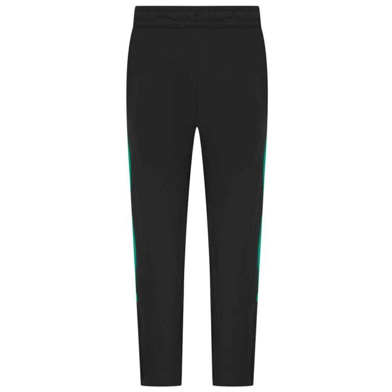 Finden + Hales Kids Knitted Tracksuit Pants