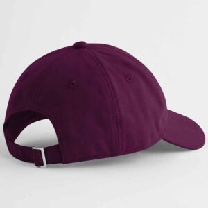 Beechfield Leisure Cap