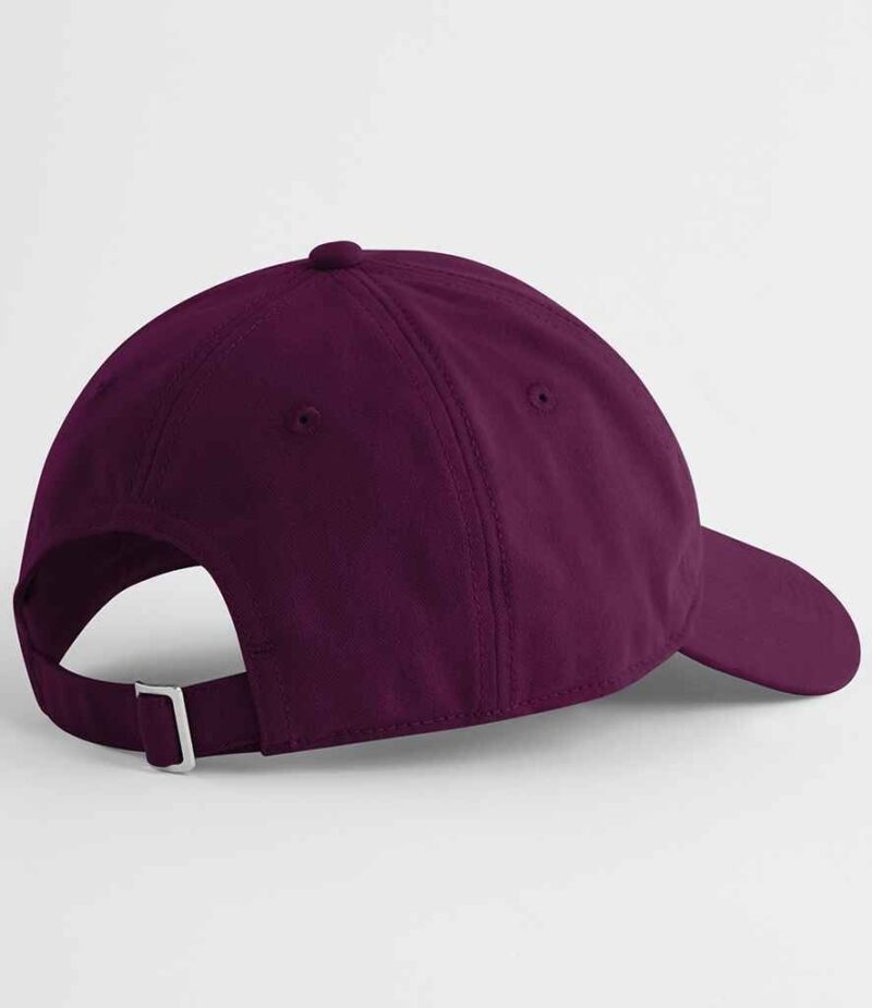 Beechfield Leisure Cap