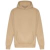 Desert Sand