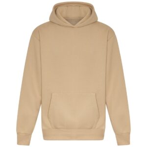 AWDis Signature Heavyweight Hoodie