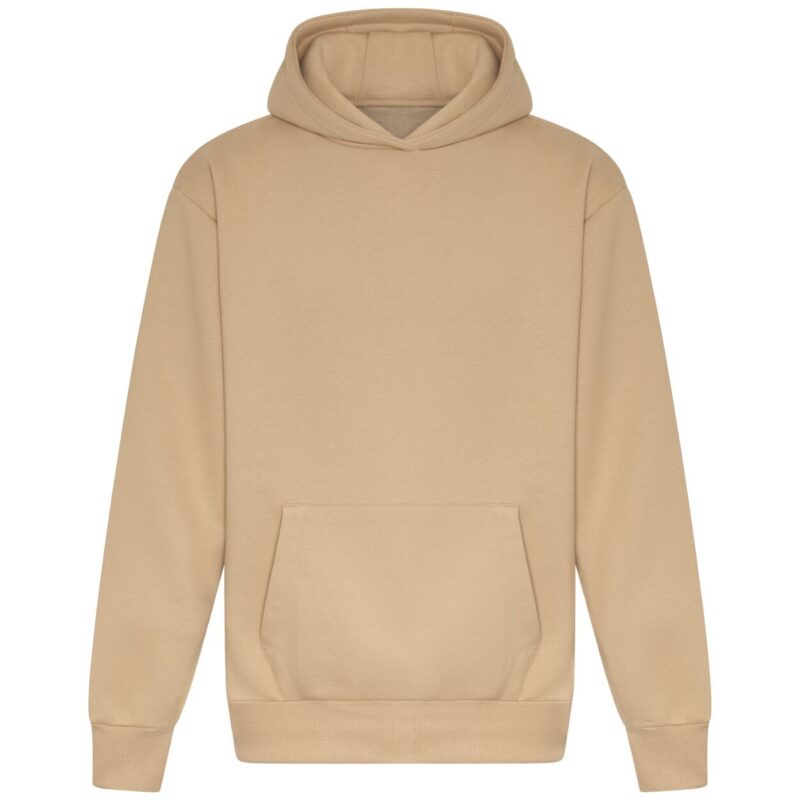 AWDis Signature Heavyweight Hoodie