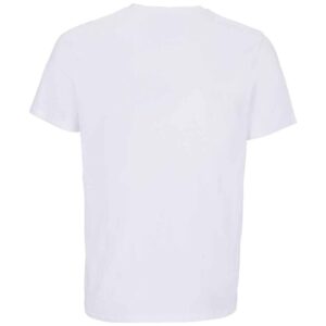 SOL'S Unisex Legend Organic T-Shirt