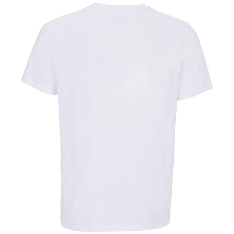 SOL'S Unisex Legend Organic T-Shirt