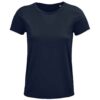 French Navy