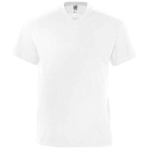 SOL'S Victory V Neck T-Shirt