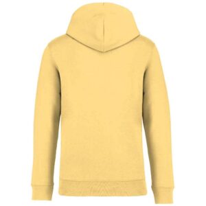 Native Spirit Unisex Heavyweight Hooded Sweatshirt