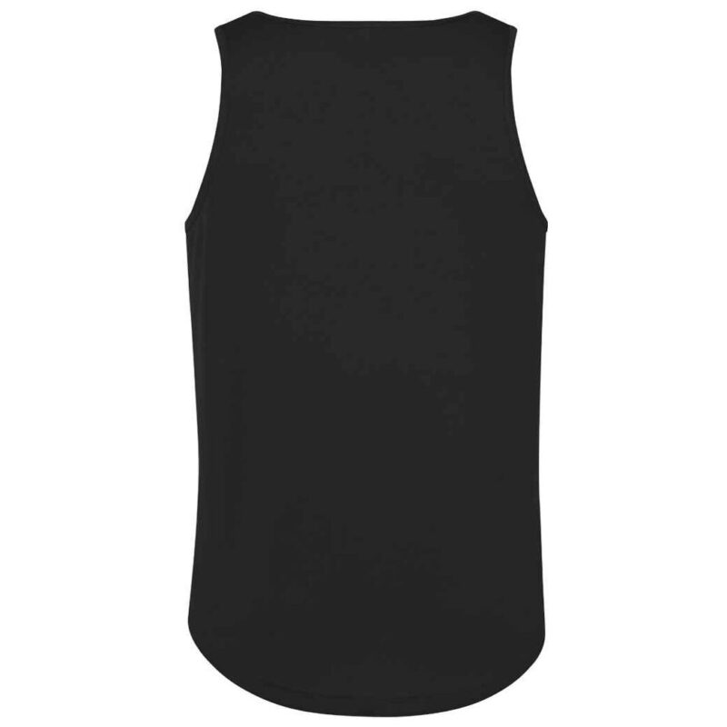 AWDis Cool Vest