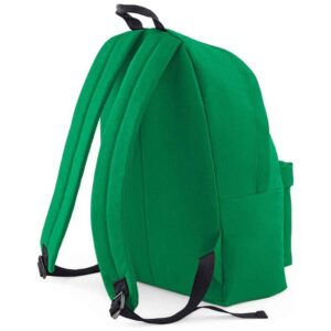 BagBase Original Fashion Backpack